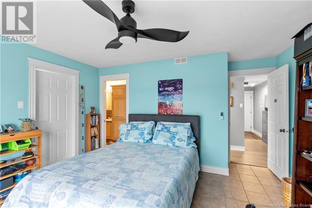 60 Acadie, Cocagne, New Brunswick  E4R 5Y6 - Photo 22 - NB114129