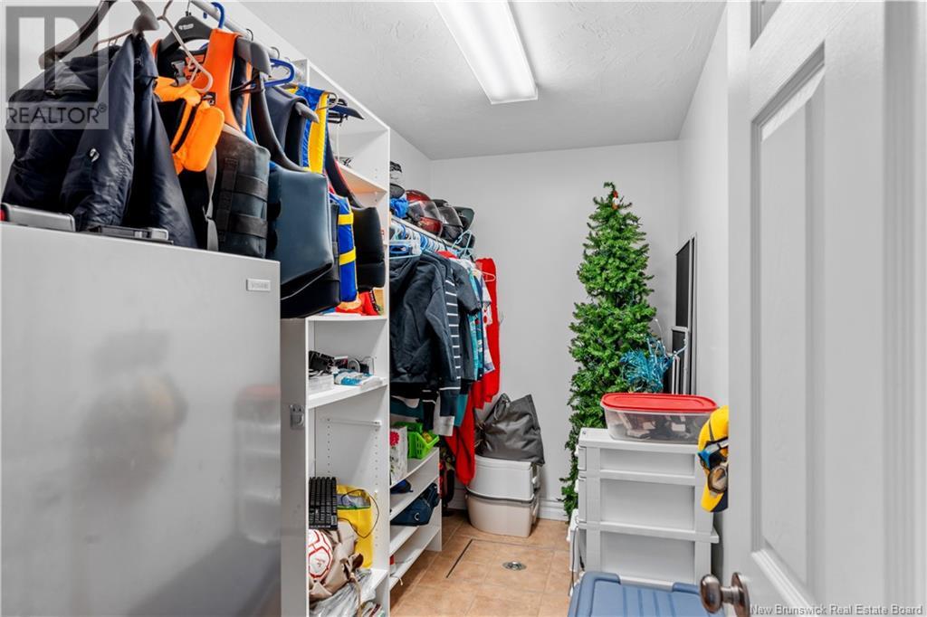 60 Acadie, Cocagne, New Brunswick  E4R 5Y6 - Photo 23 - NB114129