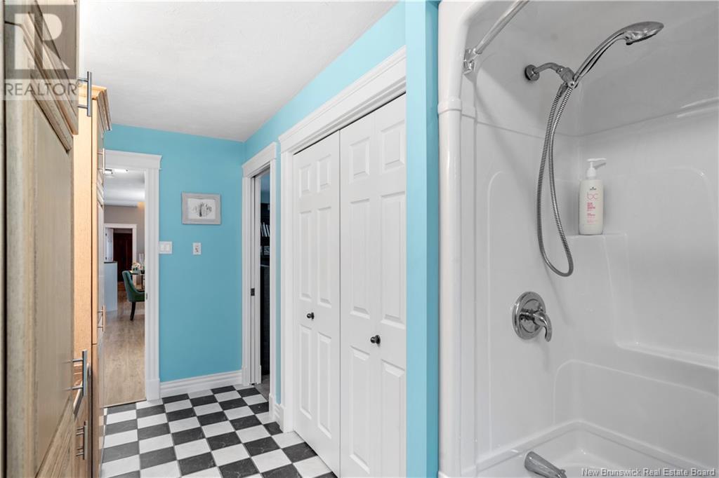 60 Acadie, Cocagne, New Brunswick  E4R 5Y6 - Photo 24 - NB114129