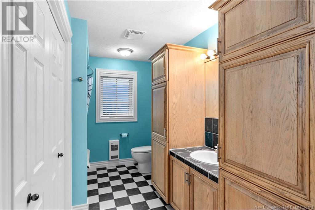 60 Acadie, Cocagne, New Brunswick  E4R 5Y6 - Photo 25 - NB114129