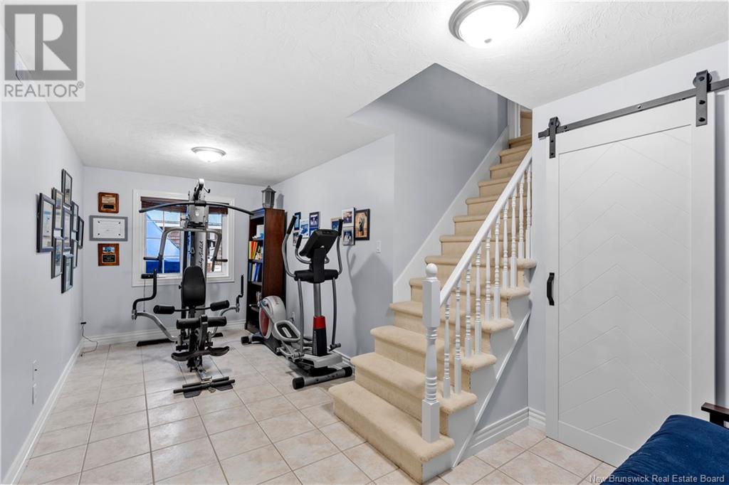 60 Acadie, Cocagne, New Brunswick  E4R 5Y6 - Photo 29 - NB114129