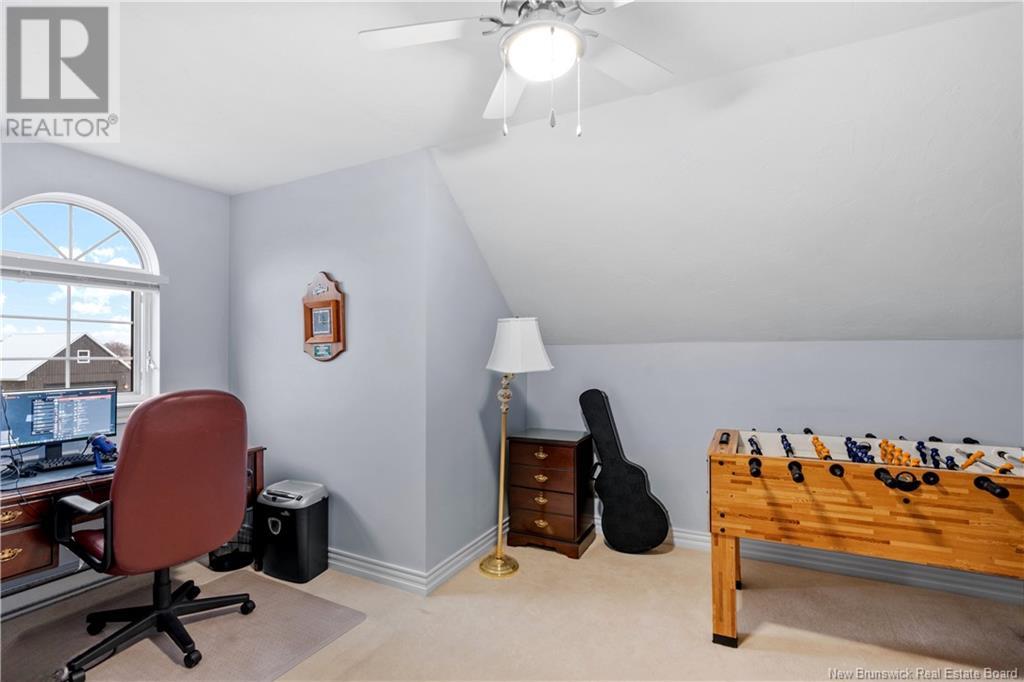 60 Acadie, Cocagne, New Brunswick  E4R 5Y6 - Photo 32 - NB114129