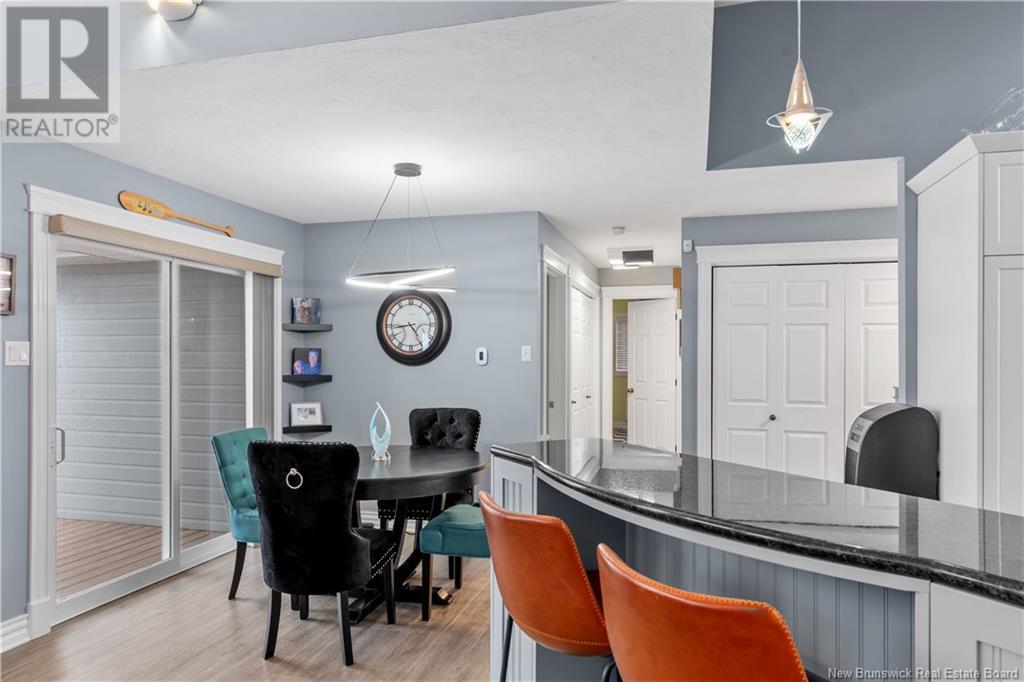 60 Acadie, Cocagne, New Brunswick  E4R 5Y6 - Photo 8 - NB114129