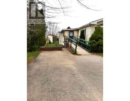 UNIT 29 - 302694 DOUGLAS STREET, west grey, Ontario