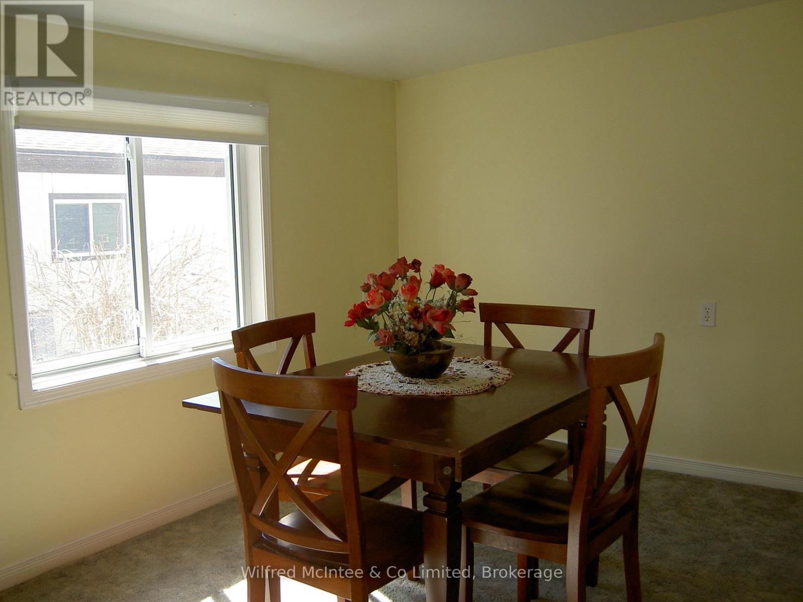 Unit 29 - 302694 Douglas Street, West Grey, Ontario  N0G 1R0 - Photo 17 - X12011300