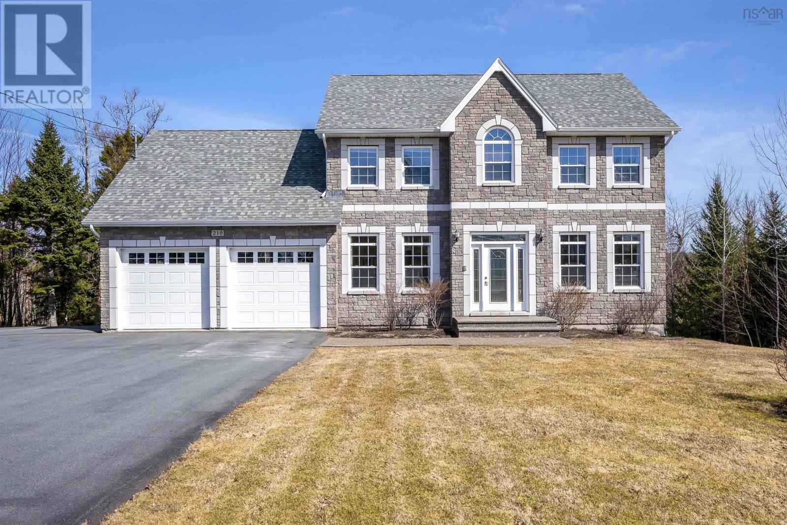 216 Robert Street, fall river, Nova Scotia