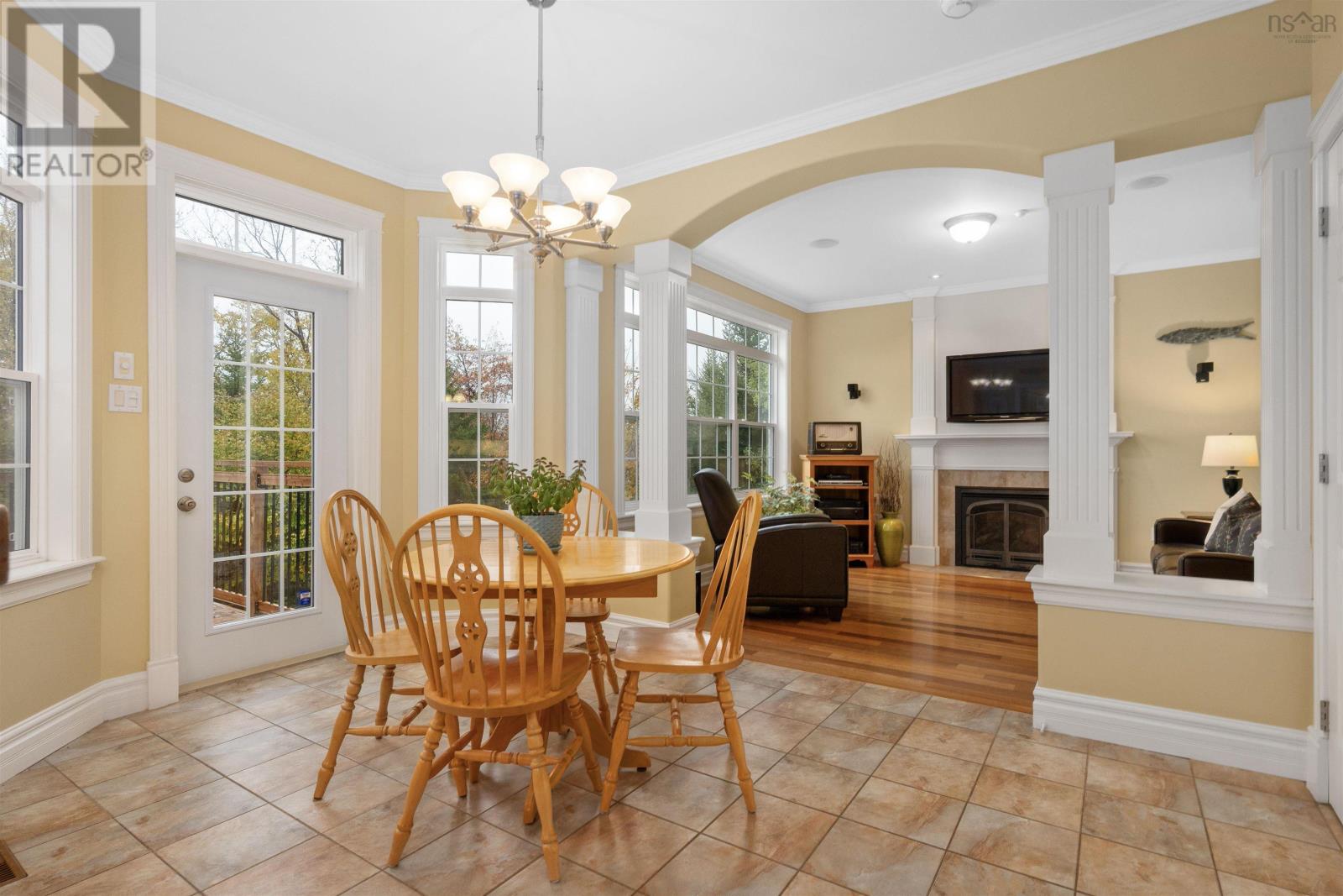 216 Robert Street, Fall River, Nova Scotia  B2T 1H7 - Photo 10 - 202505245