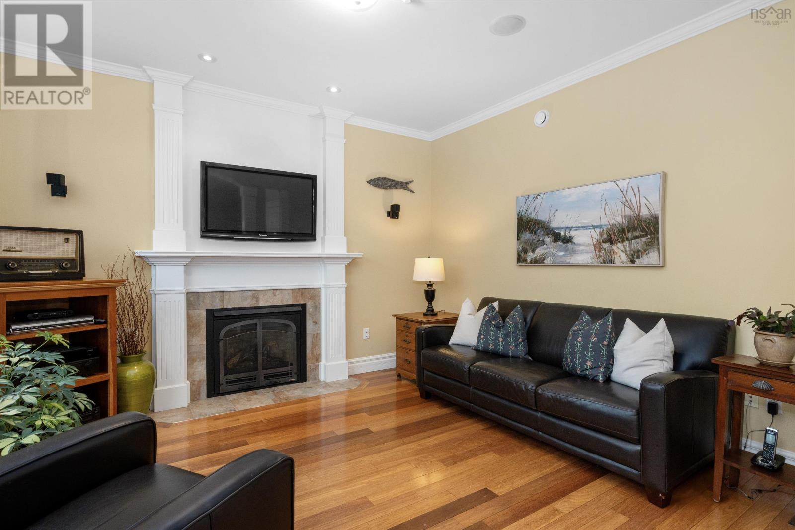 216 Robert Street, Fall River, Nova Scotia  B2T 1H7 - Photo 11 - 202505245