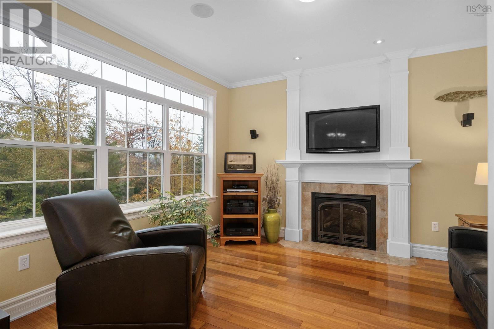 216 Robert Street, Fall River, Nova Scotia  B2T 1H7 - Photo 12 - 202505245