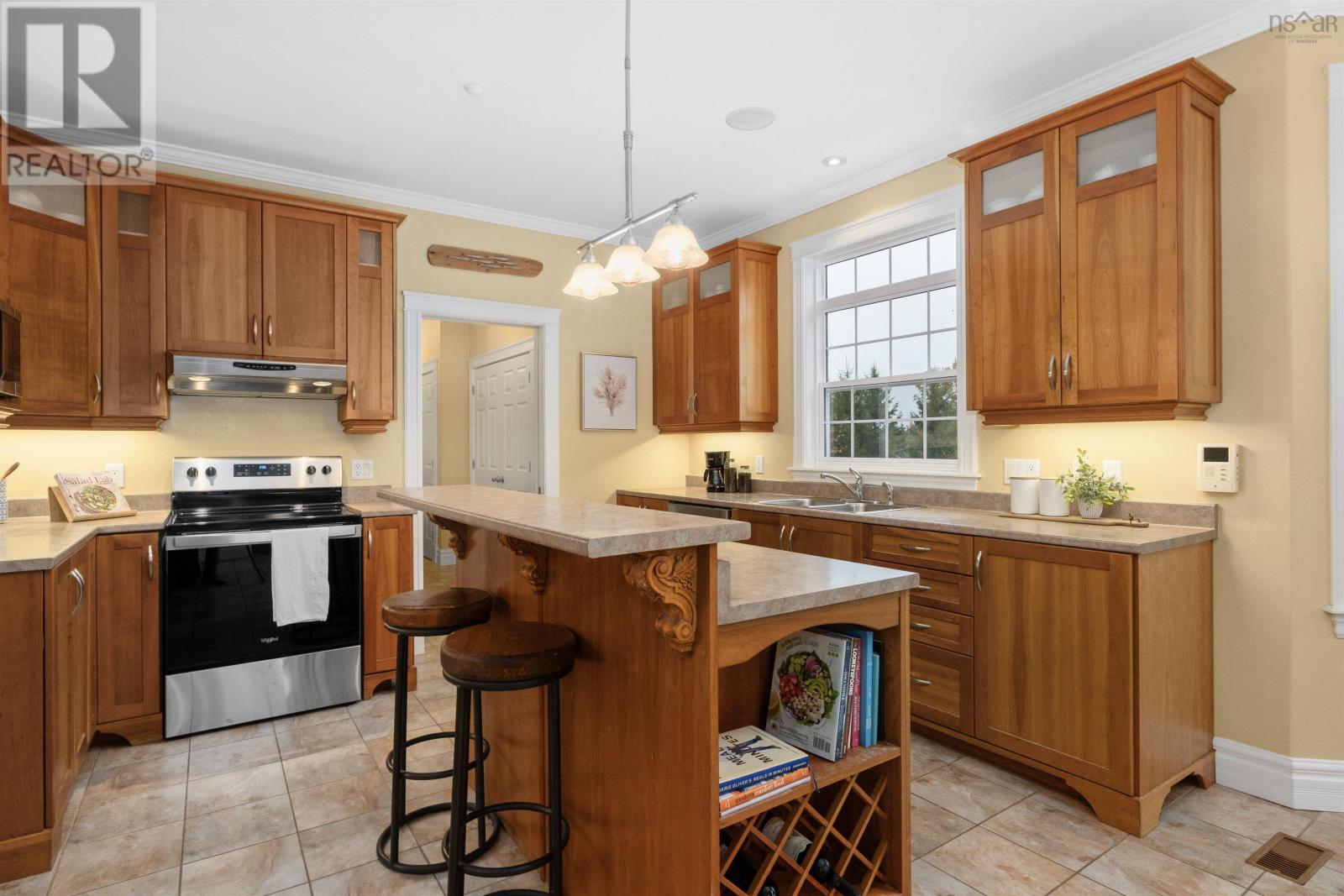 216 Robert Street, Fall River, Nova Scotia  B2T 1H7 - Photo 14 - 202505245