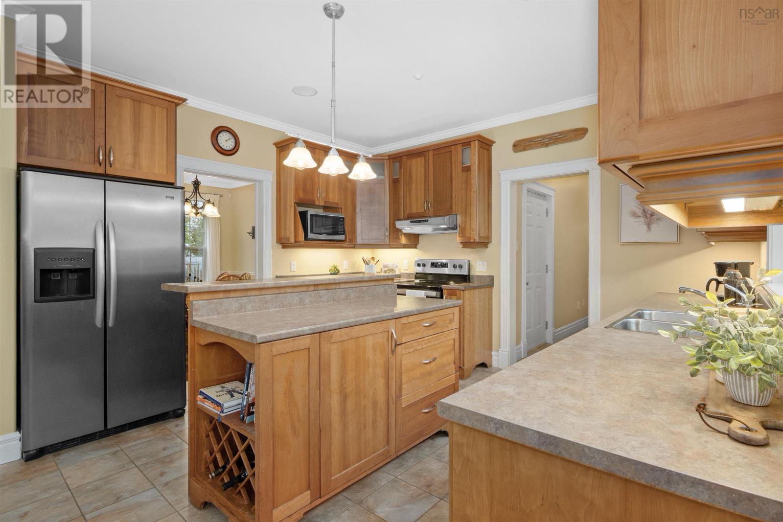 216 Robert Street, Fall River, Nova Scotia  B2T 1H7 - Photo 15 - 202505245