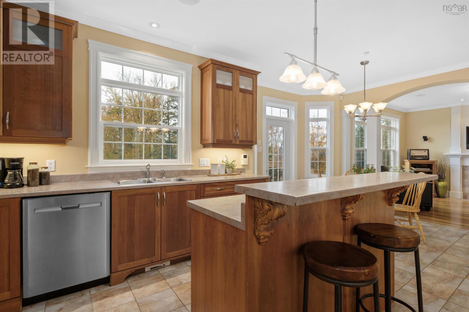 216 Robert Street, Fall River, Nova Scotia  B2T 1H7 - Photo 16 - 202505245