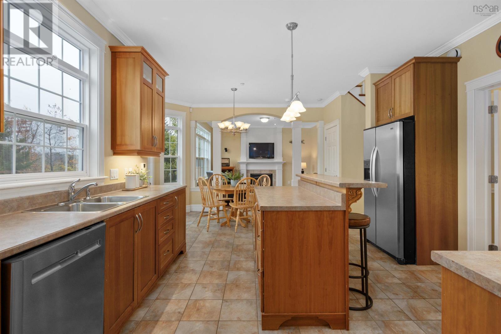 216 Robert Street, Fall River, Nova Scotia  B2T 1H7 - Photo 17 - 202505245