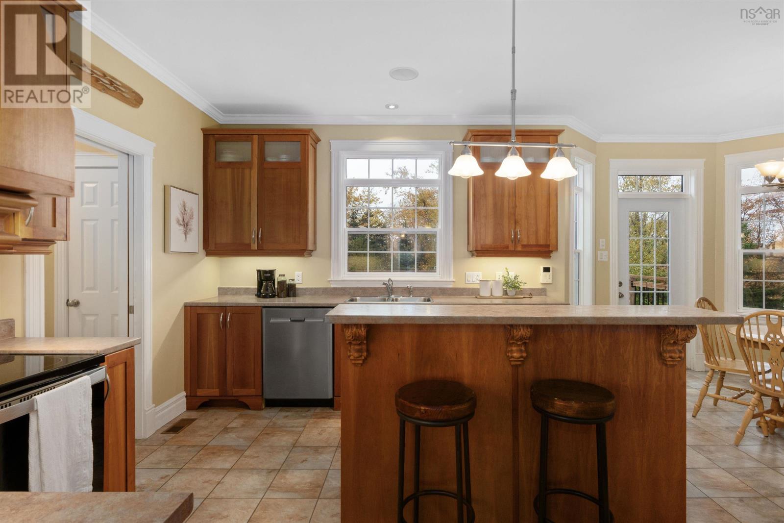 216 Robert Street, Fall River, Nova Scotia  B2T 1H7 - Photo 18 - 202505245