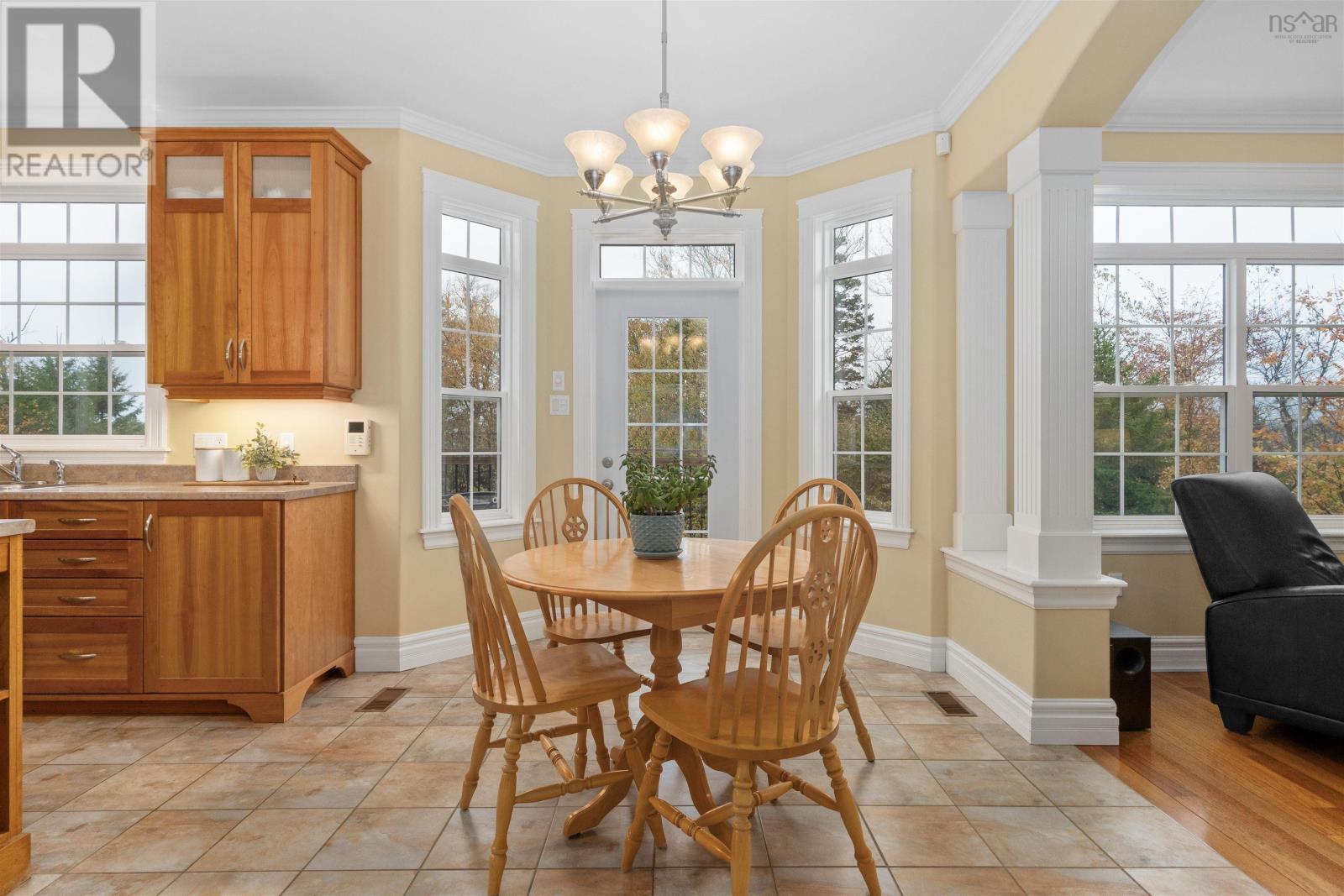 216 Robert Street, Fall River, Nova Scotia  B2T 1H7 - Photo 20 - 202505245