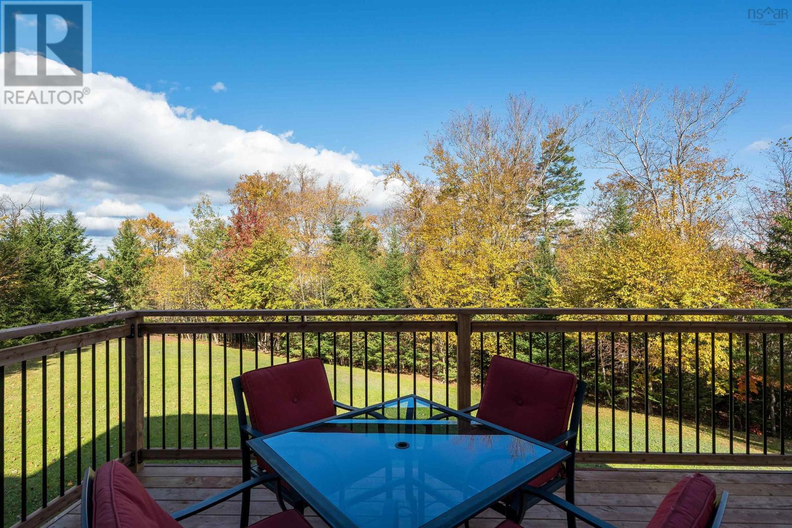 216 Robert Street, Fall River, Nova Scotia  B2T 1H7 - Photo 21 - 202505245