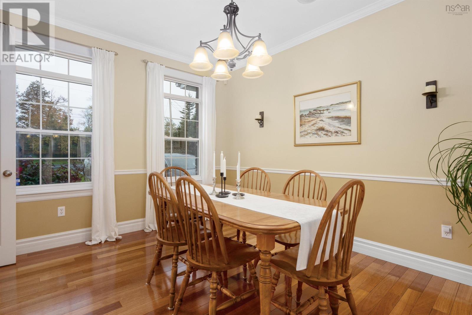 216 Robert Street, Fall River, Nova Scotia  B2T 1H7 - Photo 23 - 202505245