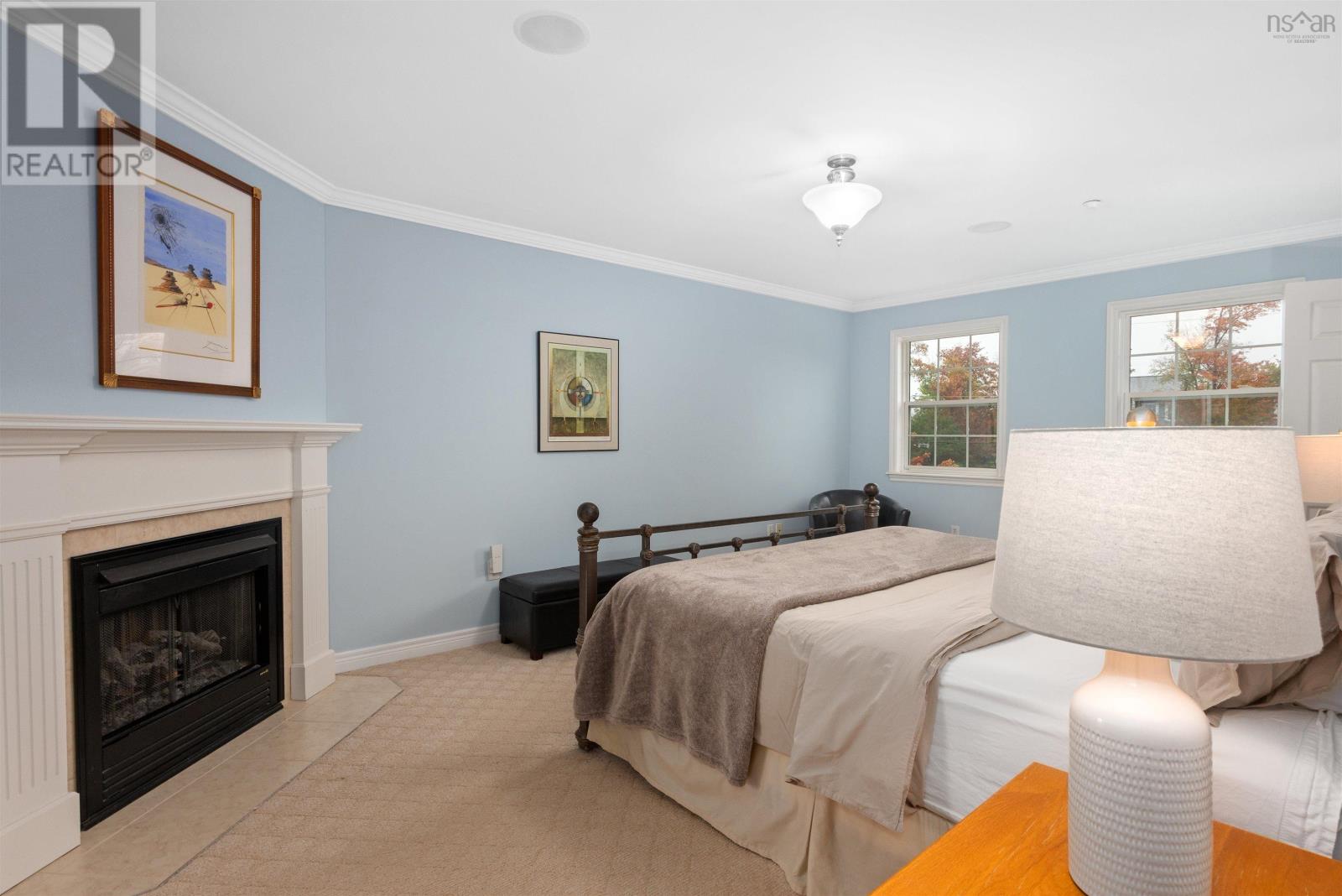 216 Robert Street, Fall River, Nova Scotia  B2T 1H7 - Photo 26 - 202505245