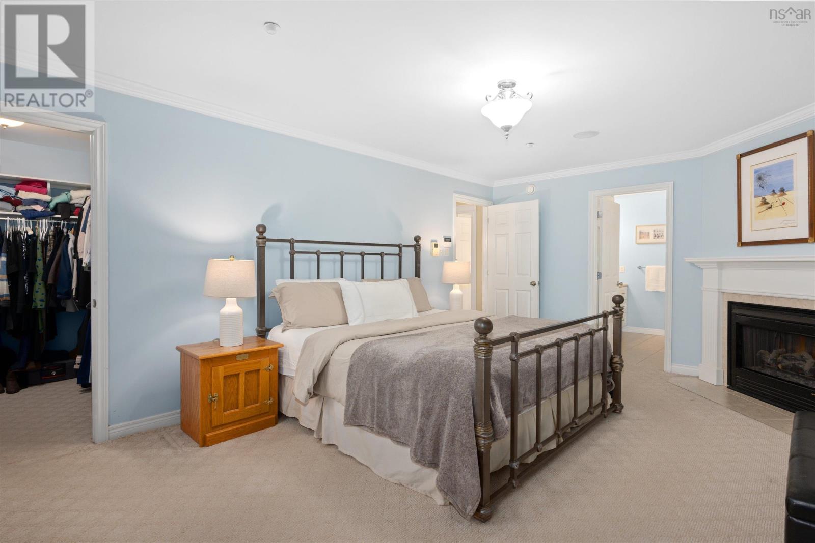 216 Robert Street, Fall River, Nova Scotia  B2T 1H7 - Photo 27 - 202505245