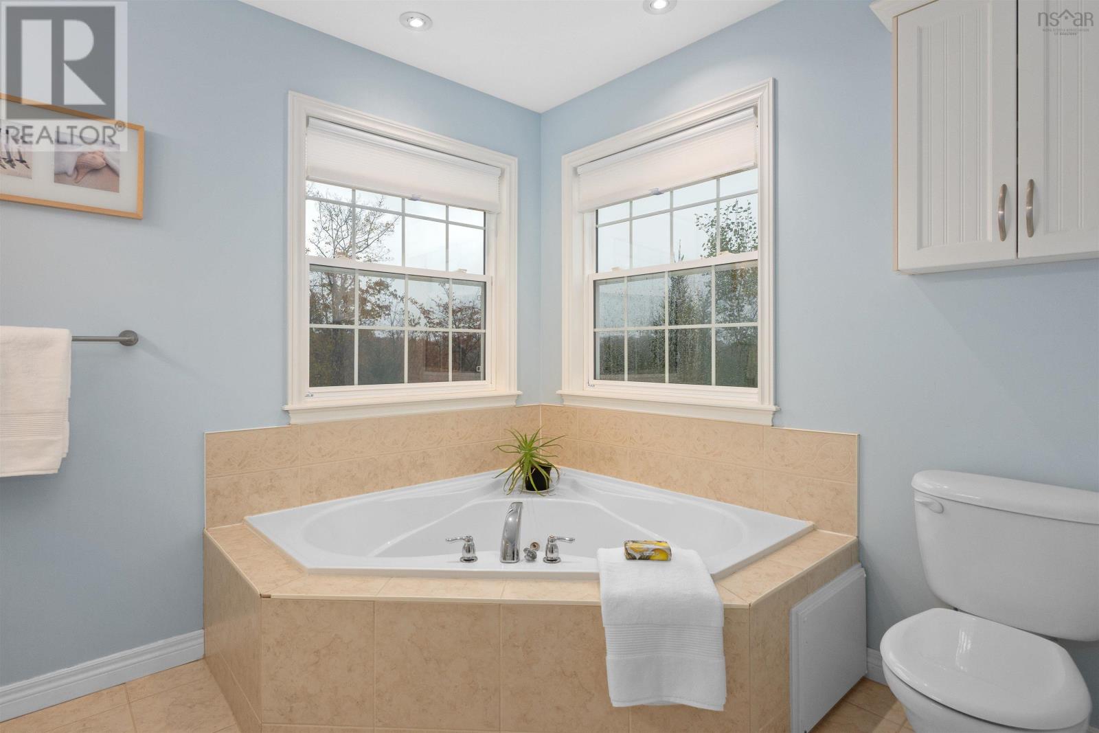 216 Robert Street, Fall River, Nova Scotia  B2T 1H7 - Photo 29 - 202505245