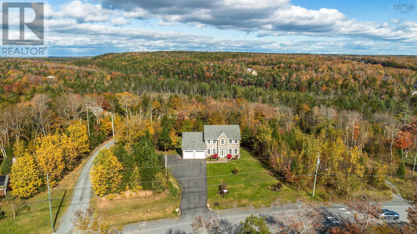 216 Robert Street, Fall River, Nova Scotia  B2T 1H7 - Photo 3 - 202505245