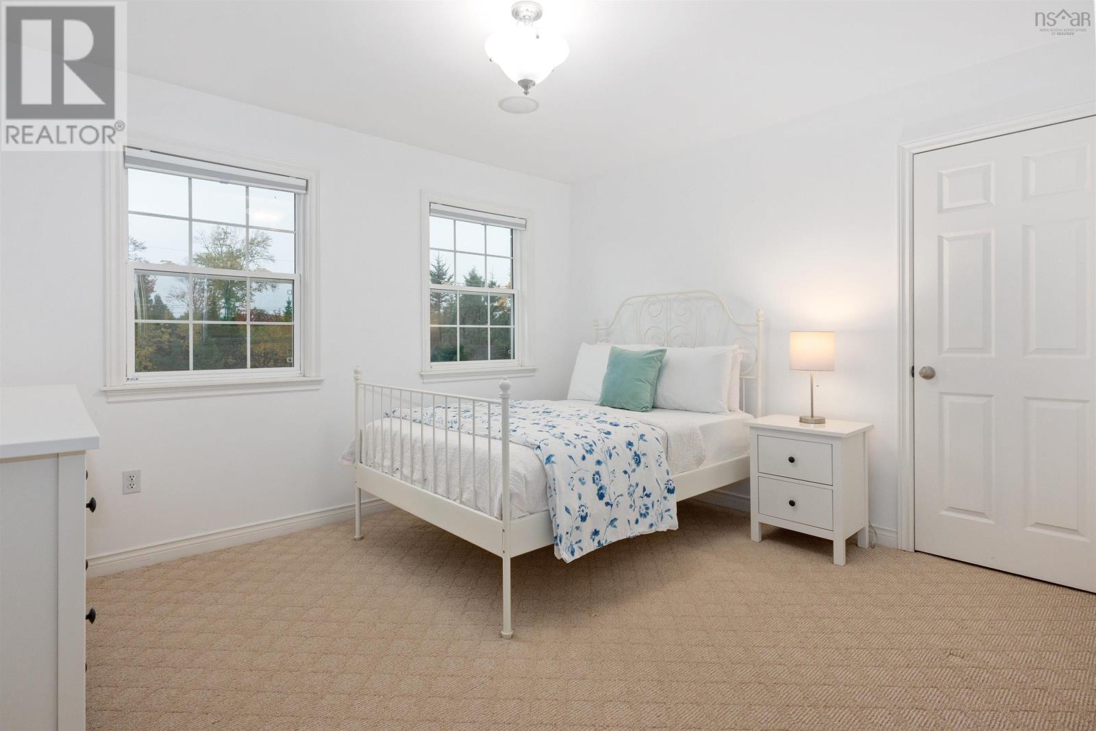 216 Robert Street, Fall River, Nova Scotia  B2T 1H7 - Photo 30 - 202505245