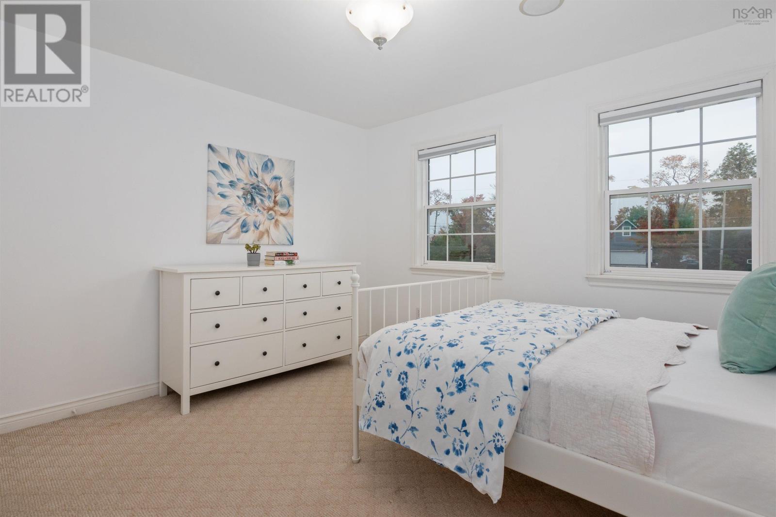 216 Robert Street, Fall River, Nova Scotia  B2T 1H7 - Photo 31 - 202505245