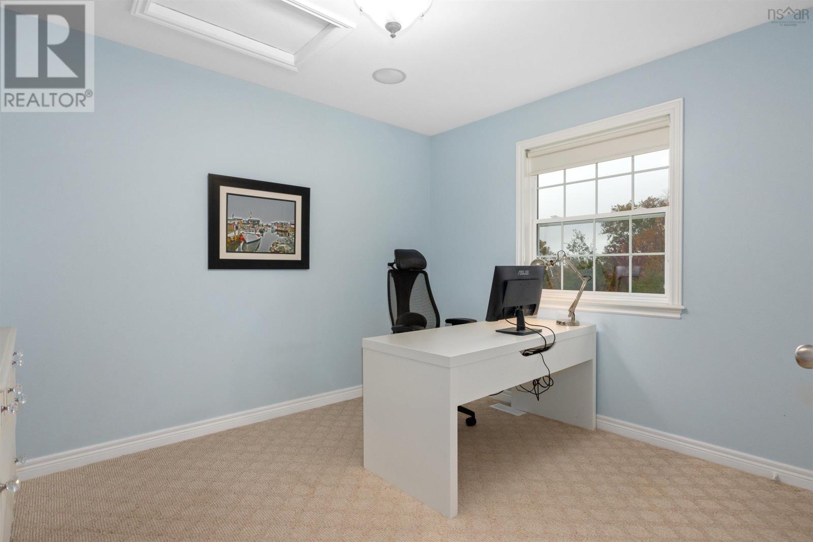 216 Robert Street, Fall River, Nova Scotia  B2T 1H7 - Photo 32 - 202505245