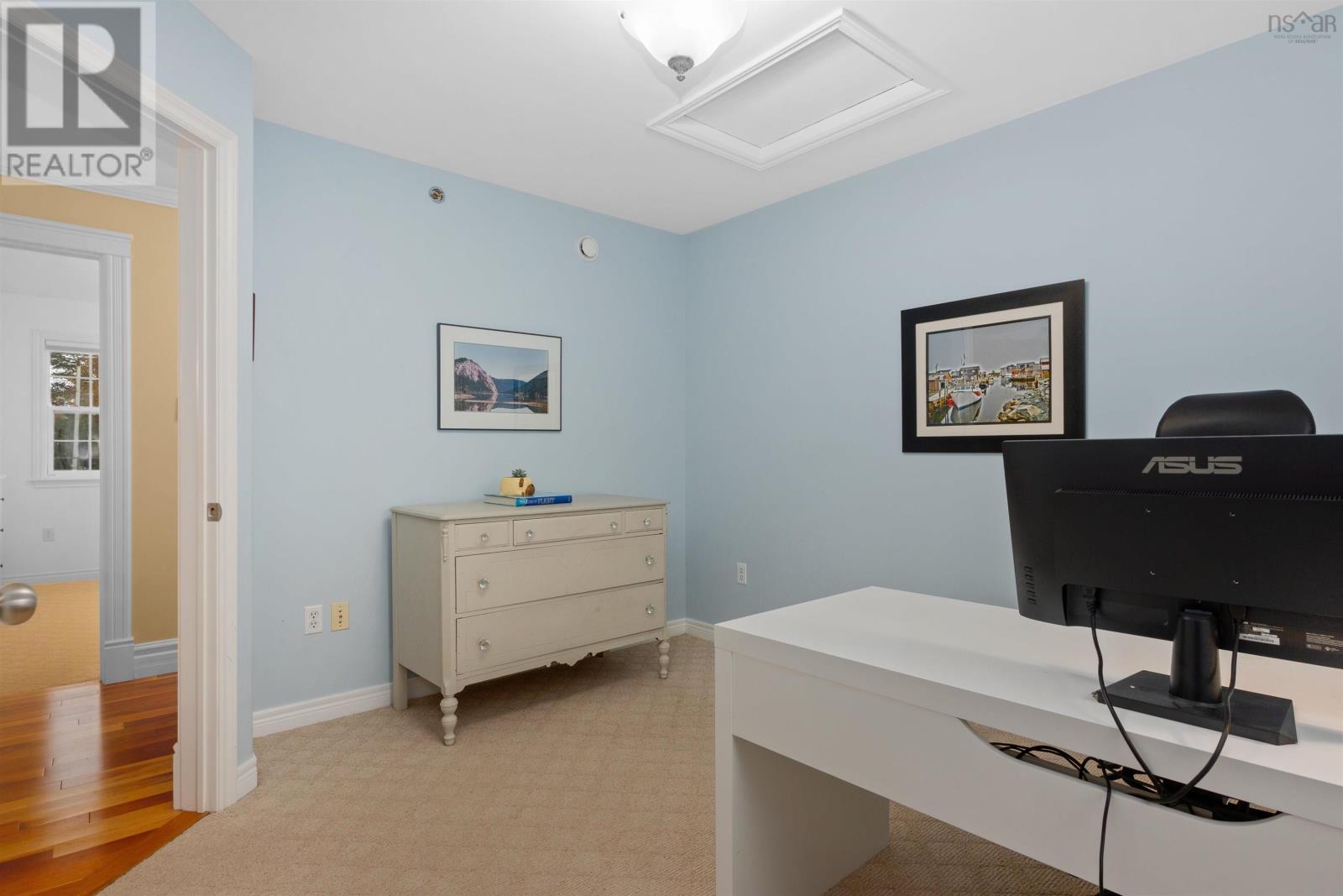 216 Robert Street, Fall River, Nova Scotia  B2T 1H7 - Photo 33 - 202505245