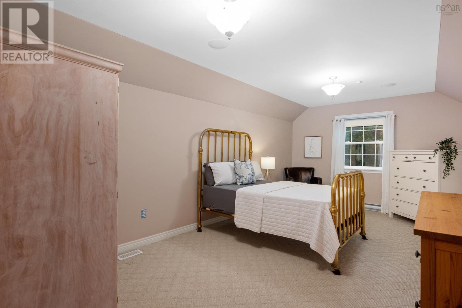 216 Robert Street, Fall River, Nova Scotia  B2T 1H7 - Photo 34 - 202505245