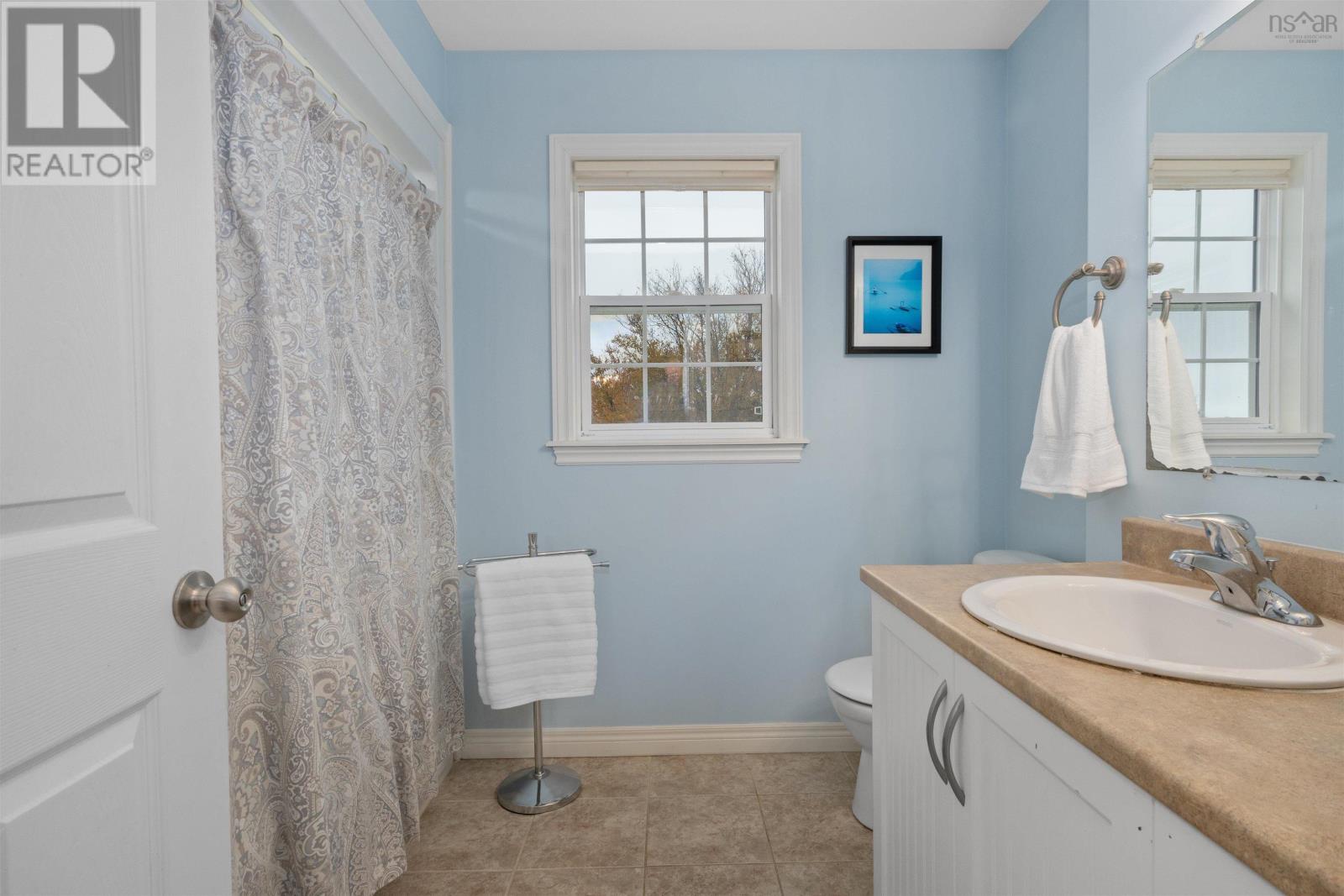 216 Robert Street, Fall River, Nova Scotia  B2T 1H7 - Photo 35 - 202505245