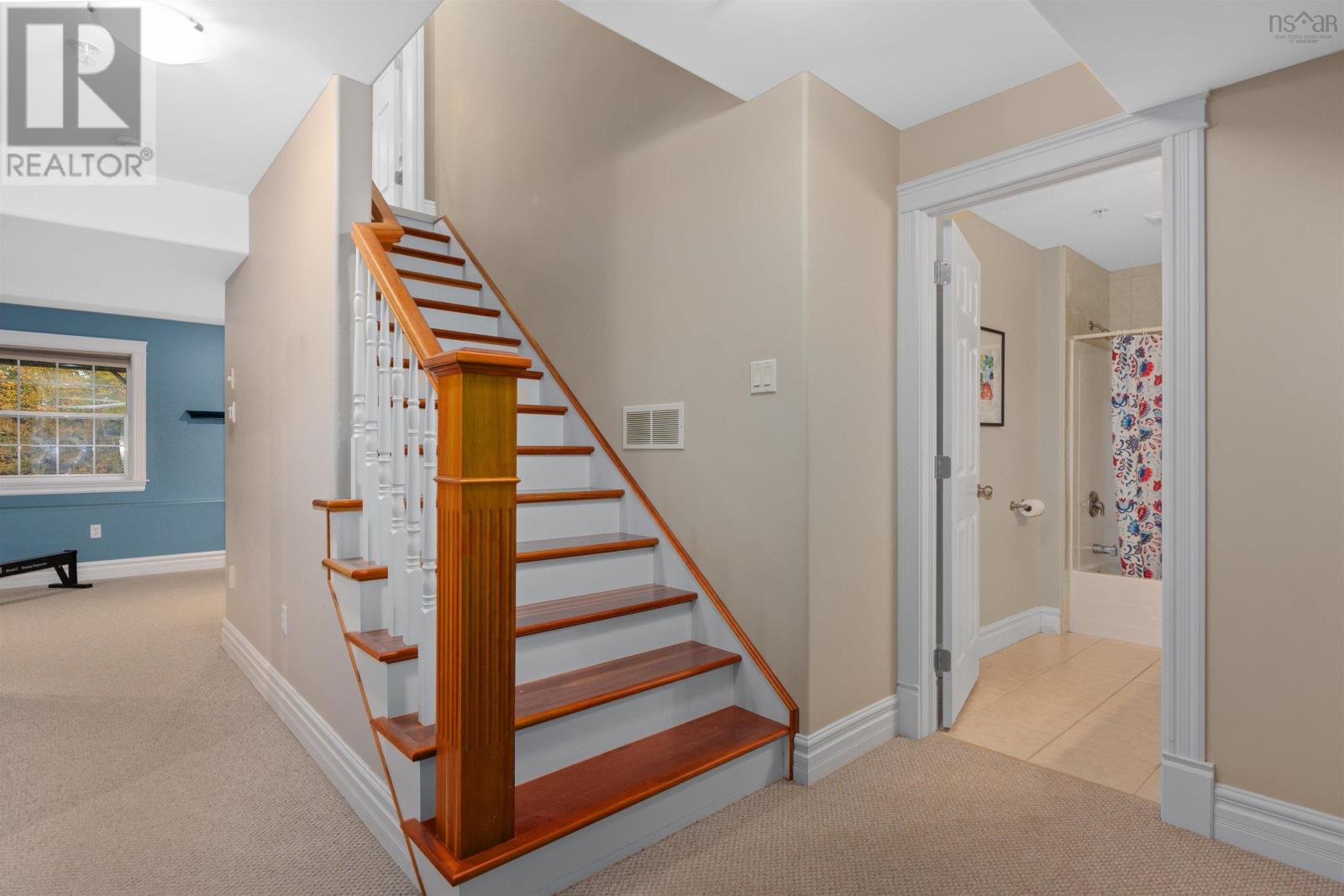 216 Robert Street, Fall River, Nova Scotia  B2T 1H7 - Photo 36 - 202505245