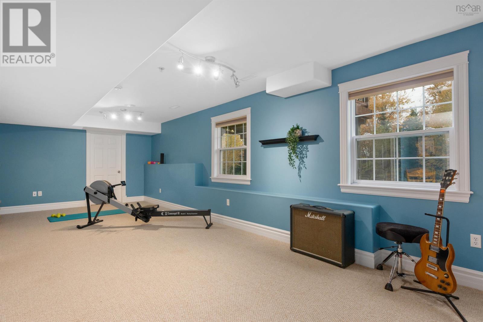 216 Robert Street, Fall River, Nova Scotia  B2T 1H7 - Photo 37 - 202505245