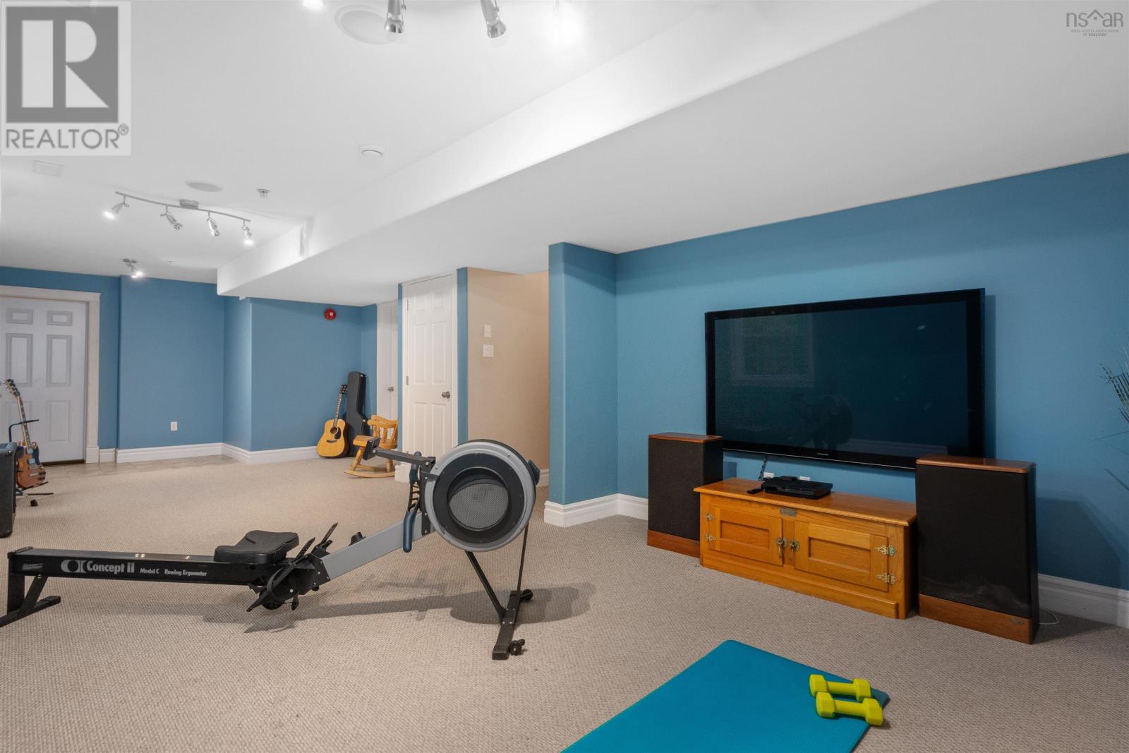 216 Robert Street, Fall River, Nova Scotia  B2T 1H7 - Photo 39 - 202505245