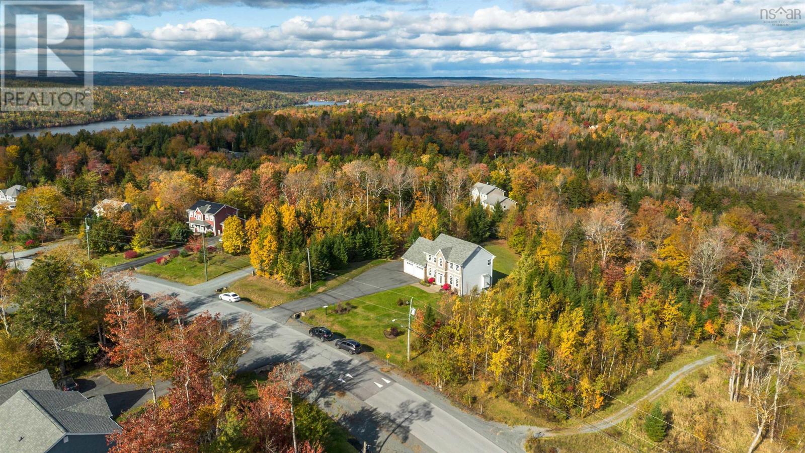 216 Robert Street, Fall River, Nova Scotia  B2T 1H7 - Photo 4 - 202505245