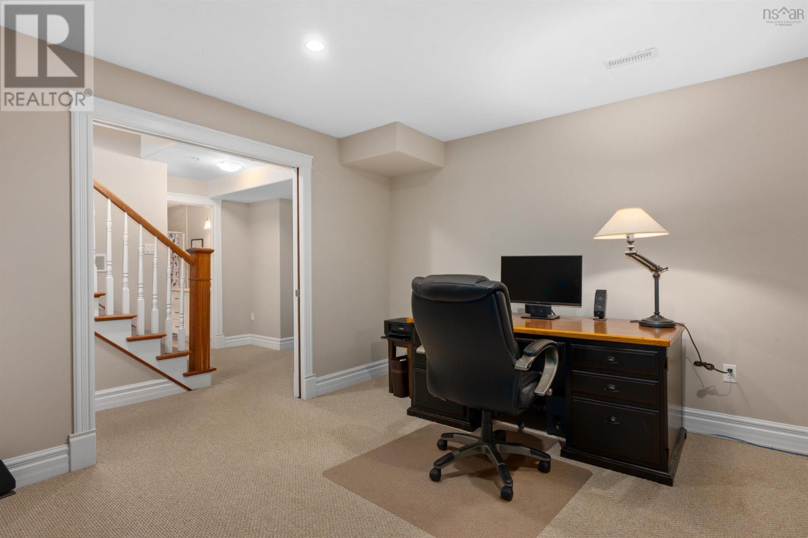 216 Robert Street, Fall River, Nova Scotia  B2T 1H7 - Photo 41 - 202505245