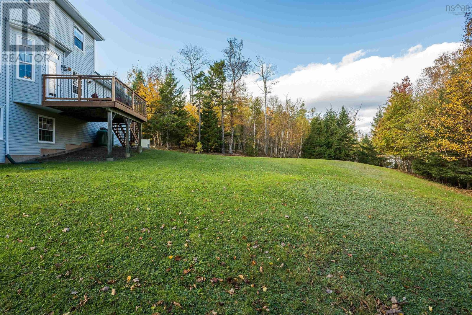 216 Robert Street, Fall River, Nova Scotia  B2T 1H7 - Photo 46 - 202505245