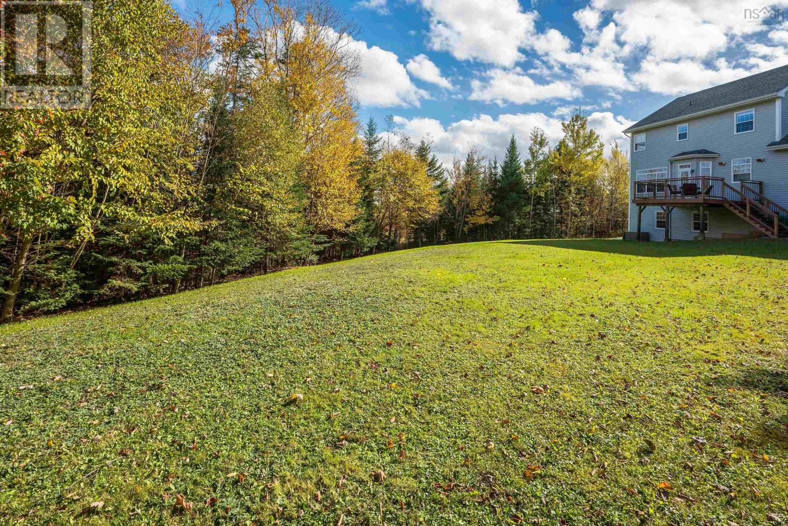 216 Robert Street, Fall River, Nova Scotia  B2T 1H7 - Photo 47 - 202505245