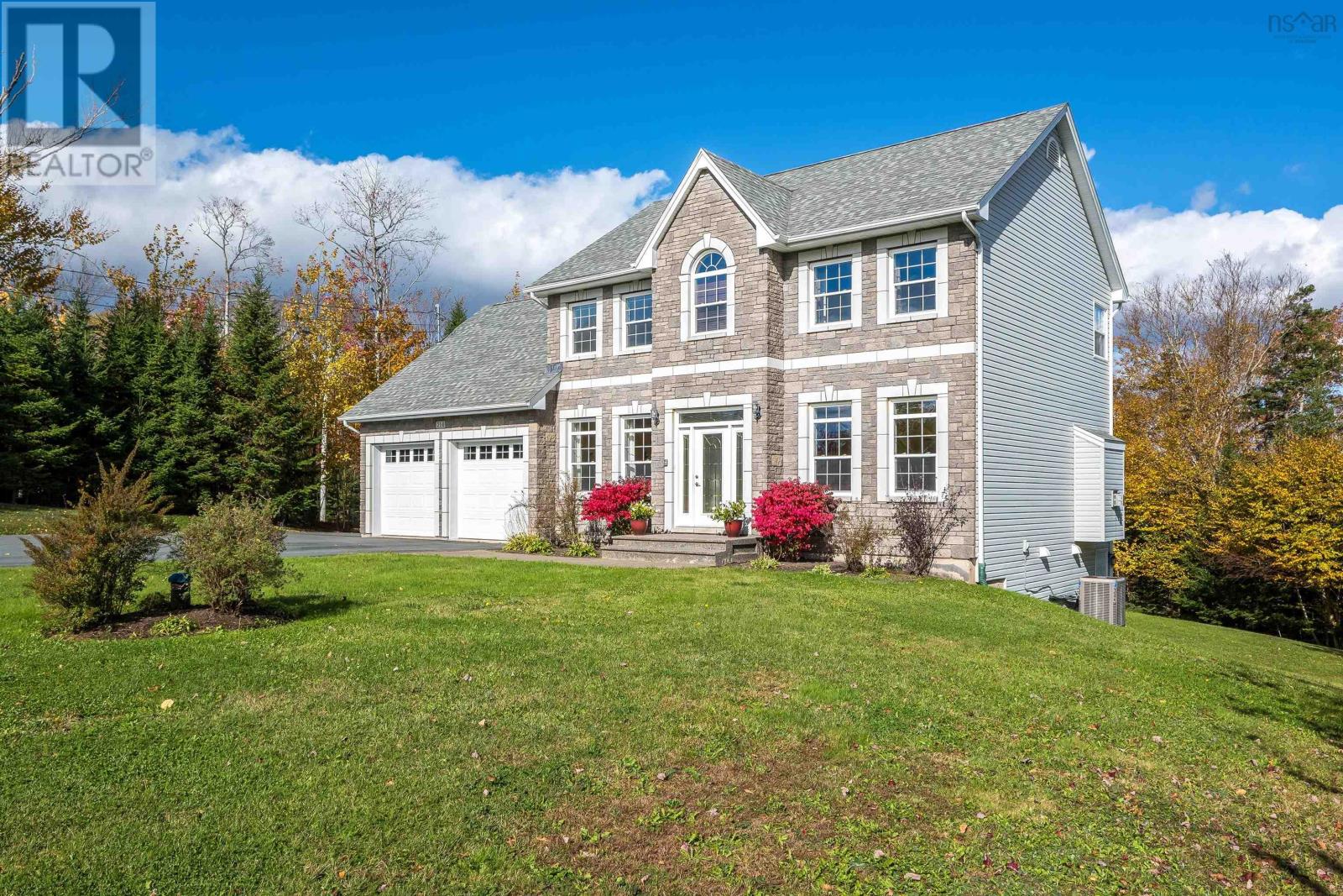 216 Robert Street, Fall River, Nova Scotia  B2T 1H7 - Photo 48 - 202505245