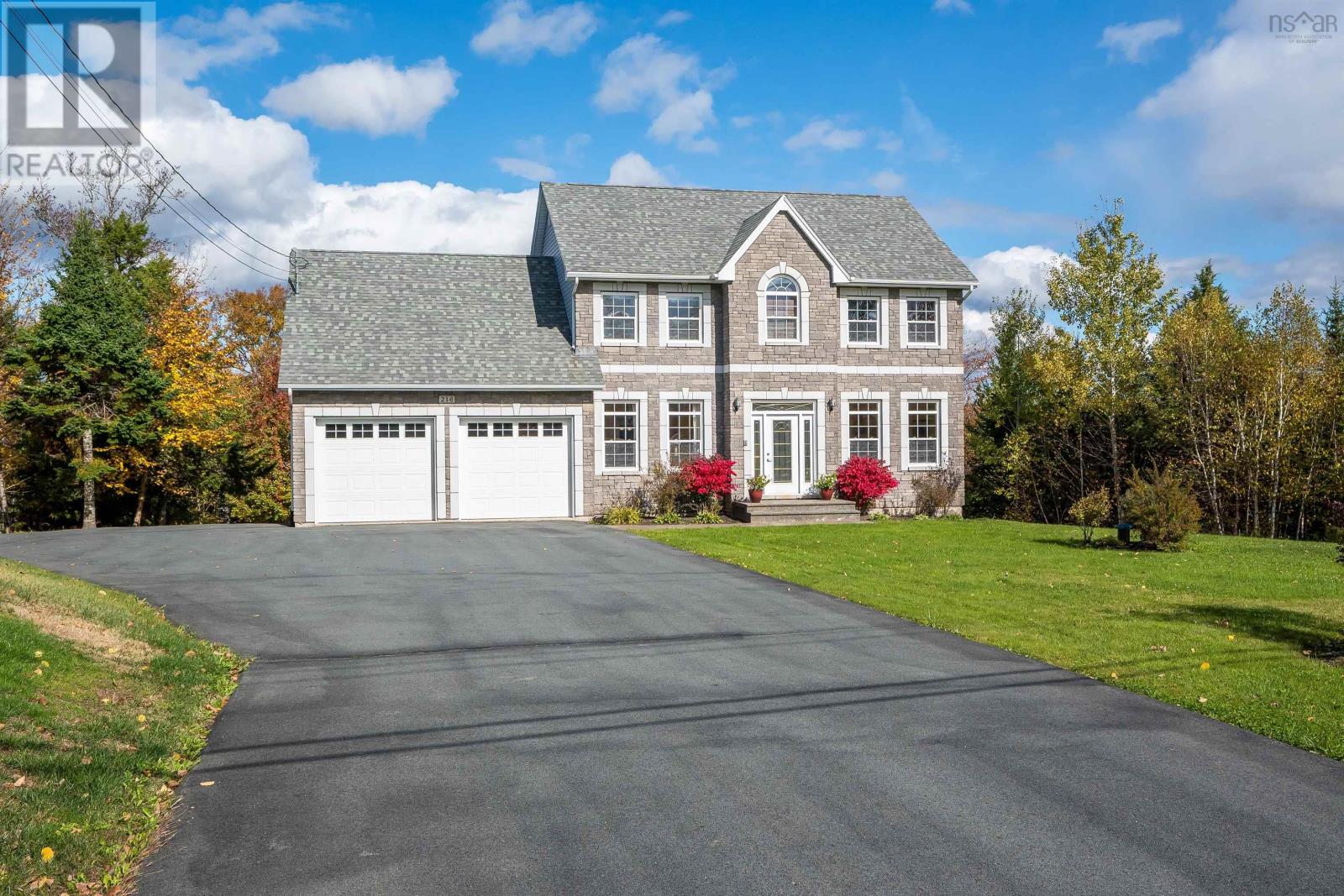 216 Robert Street, Fall River, Nova Scotia  B2T 1H7 - Photo 49 - 202505245