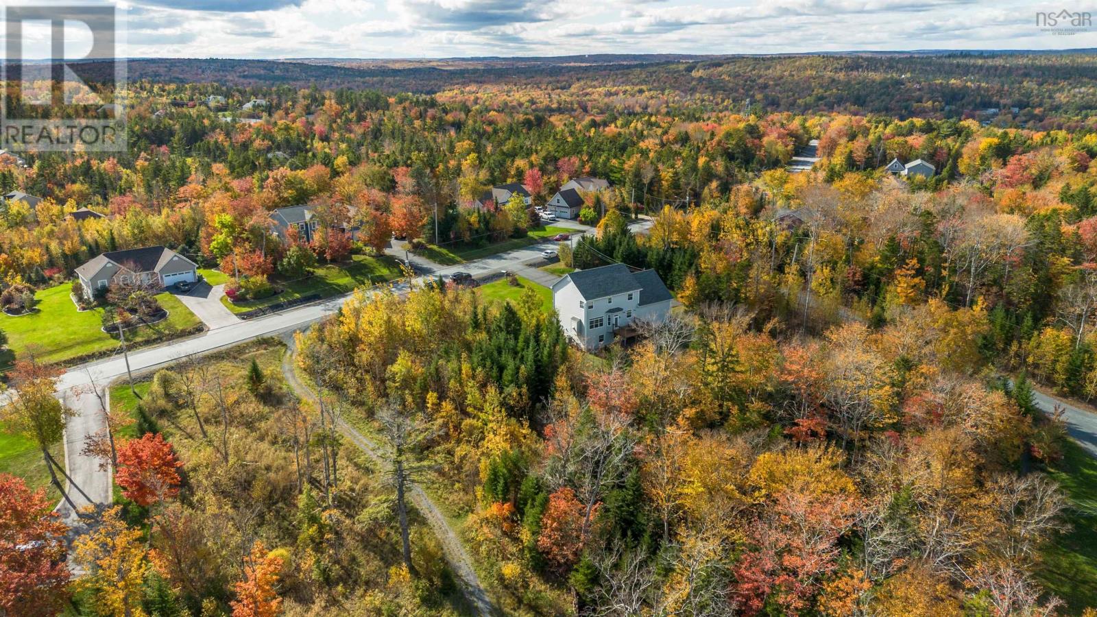 216 Robert Street, Fall River, Nova Scotia  B2T 1H7 - Photo 5 - 202505245