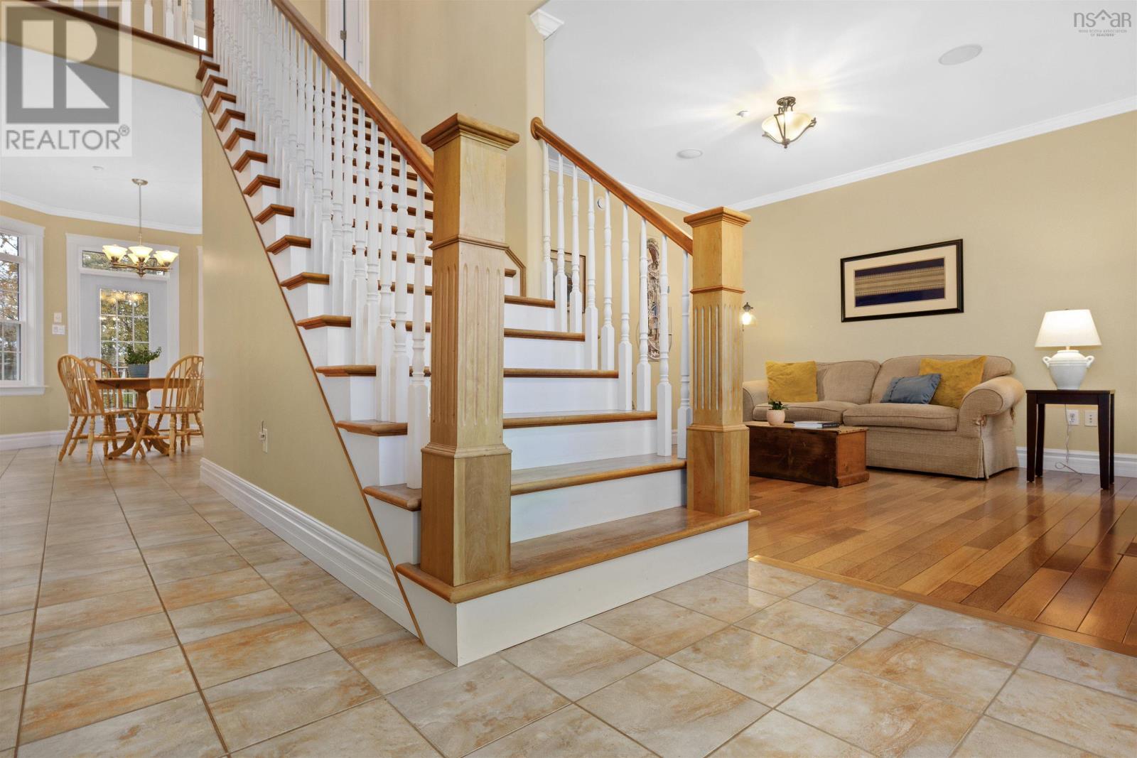 216 Robert Street, Fall River, Nova Scotia  B2T 1H7 - Photo 6 - 202505245