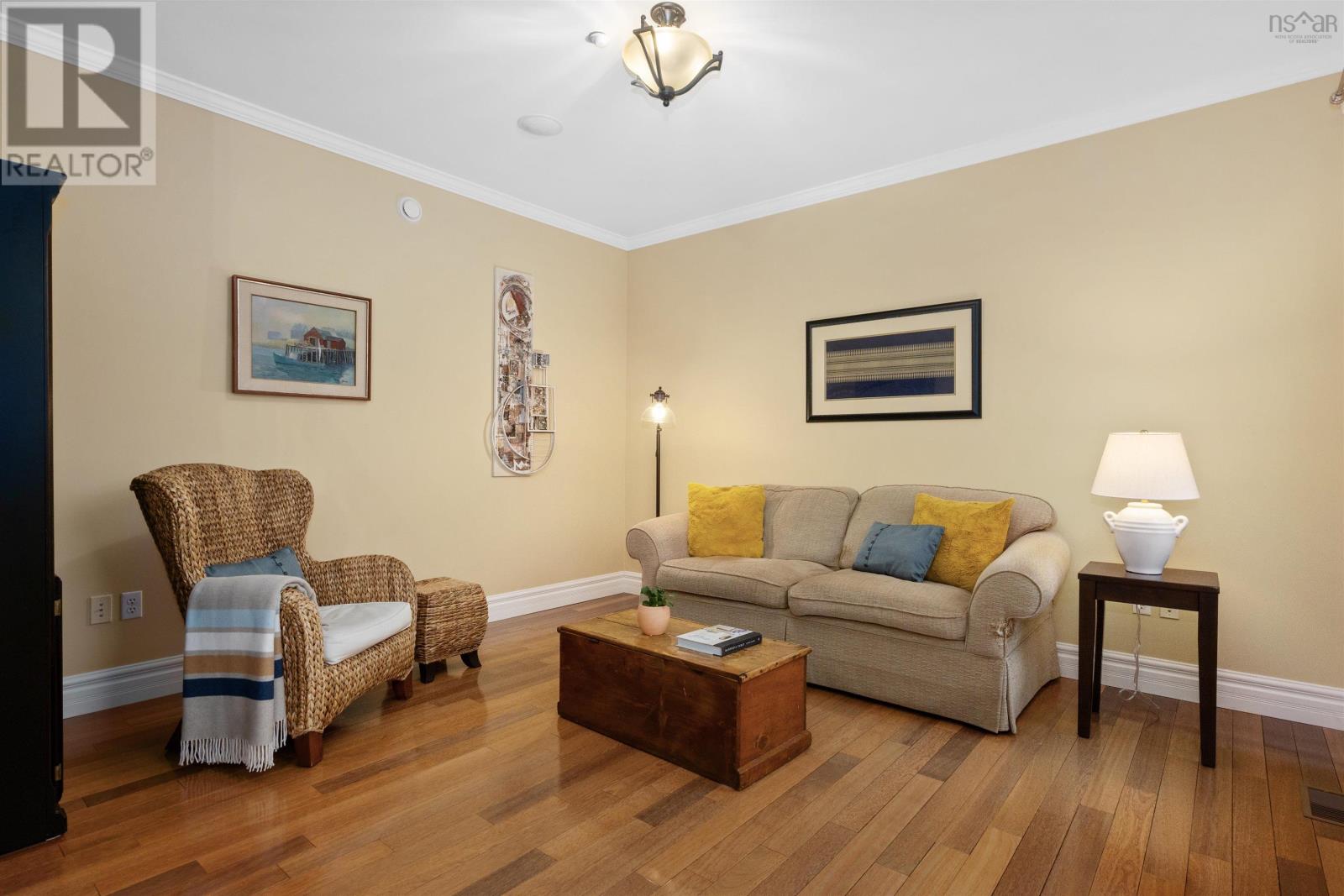 216 Robert Street, Fall River, Nova Scotia  B2T 1H7 - Photo 7 - 202505245