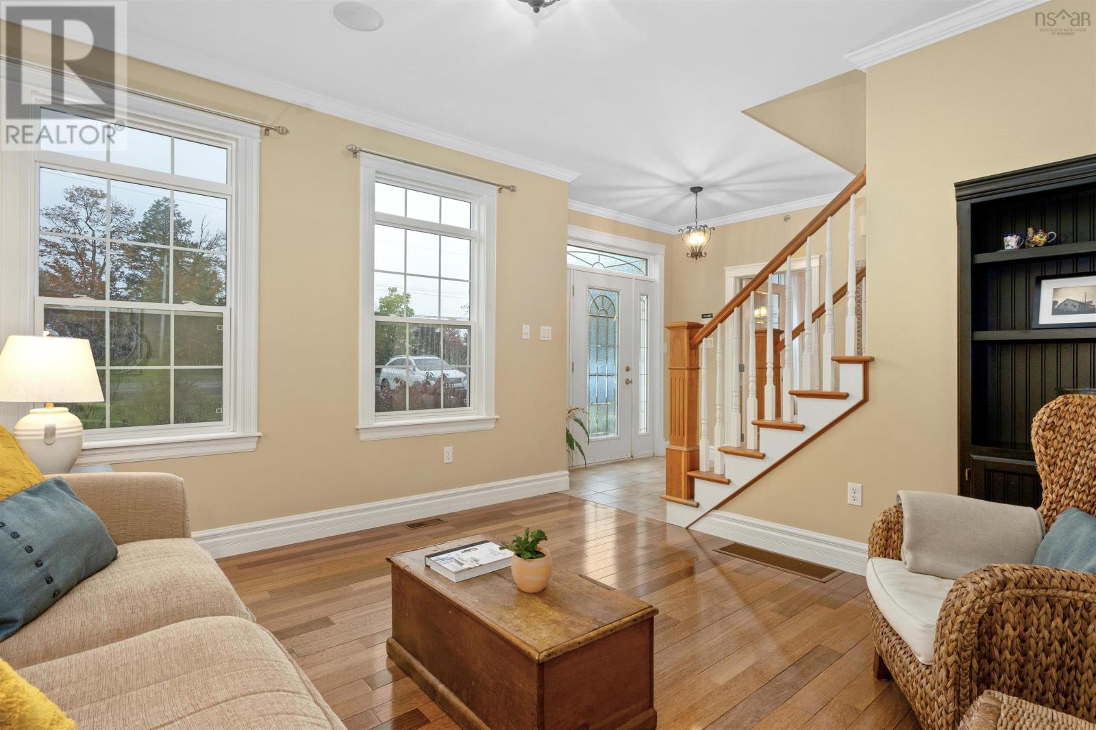 216 Robert Street, Fall River, Nova Scotia  B2T 1H7 - Photo 8 - 202505245