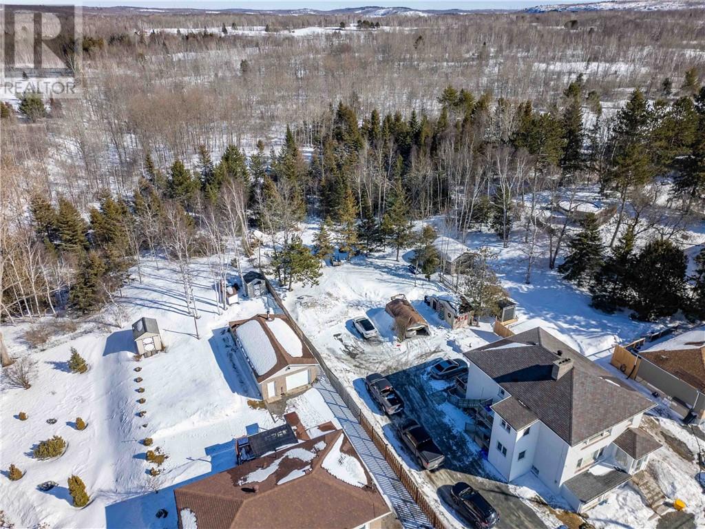 2694 Highway 69n, Val Caron, Ontario  P3N 1E3 - Photo 29 - 2121227