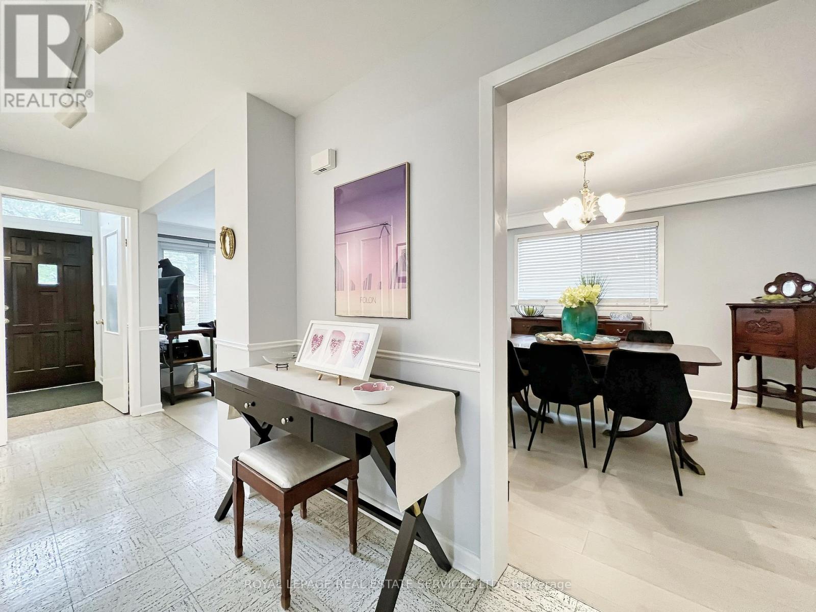 59 Covewood Street, Toronto, Ontario  M2M 2Z1 - Photo 11 - C10422266