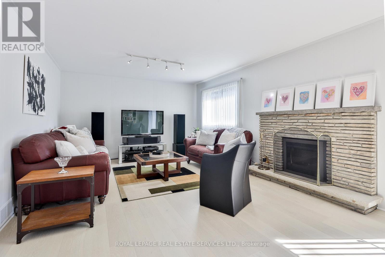 59 Covewood Street, Toronto, Ontario  M2M 2Z1 - Photo 35 - C10422266