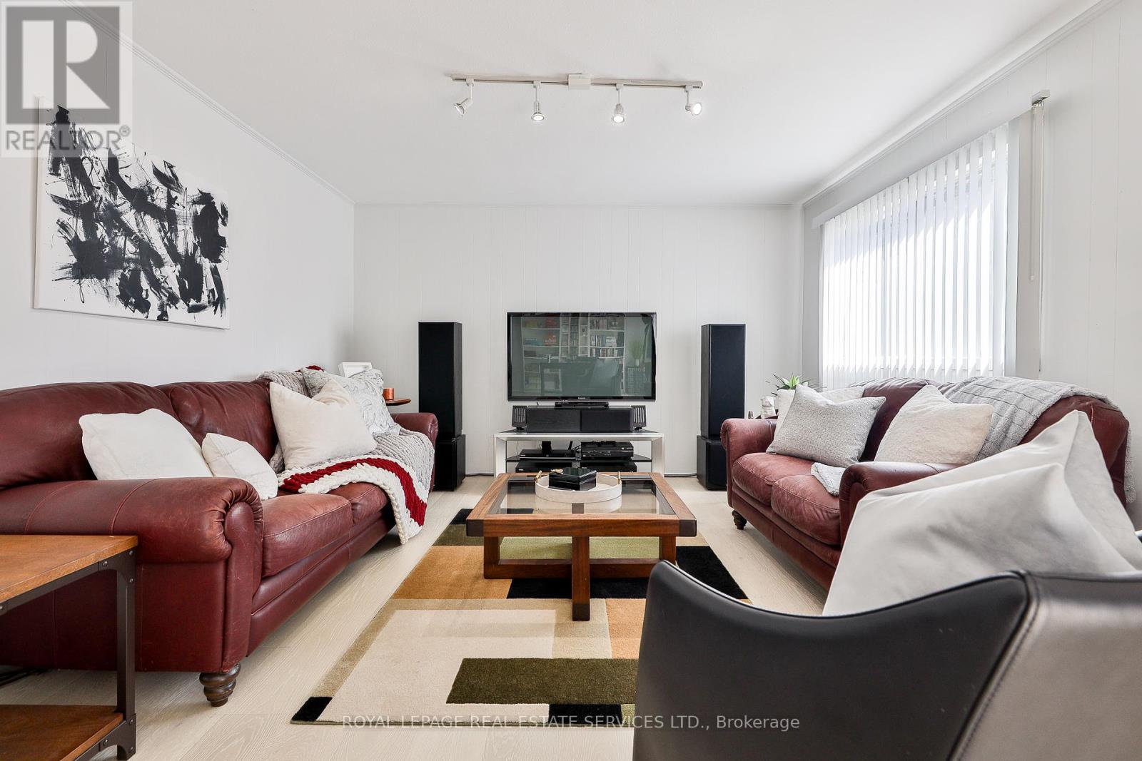 59 Covewood Street, Toronto, Ontario  M2M 2Z1 - Photo 36 - C10422266