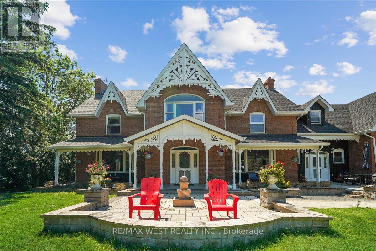 Property at 13348 MCCOWAN ROAD image 3