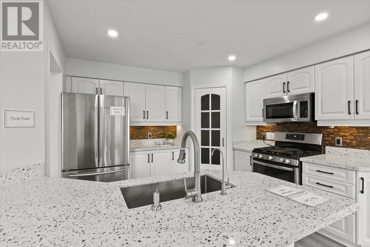 Property at 513 BRITANNIA AVENUE image 3